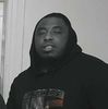 blakk005